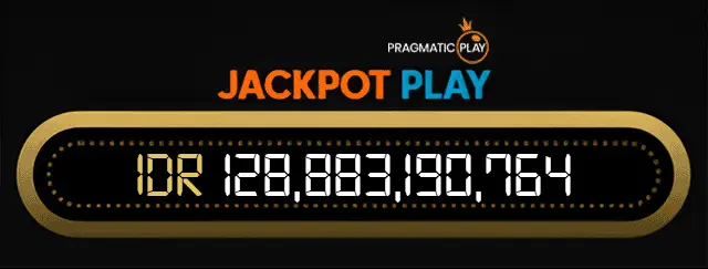 Jackpot KOBOY78 Mobile