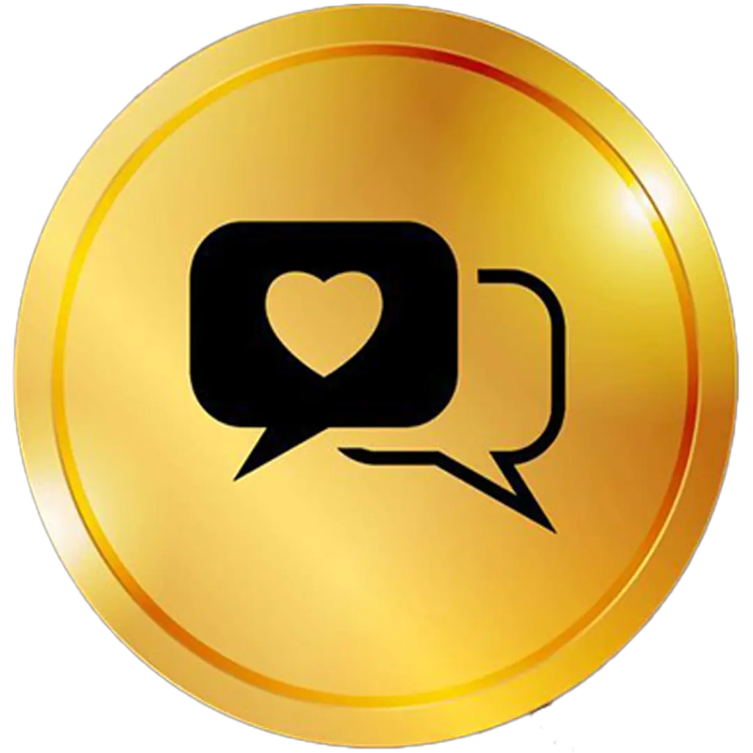 LIVE CHAT KOBOY78