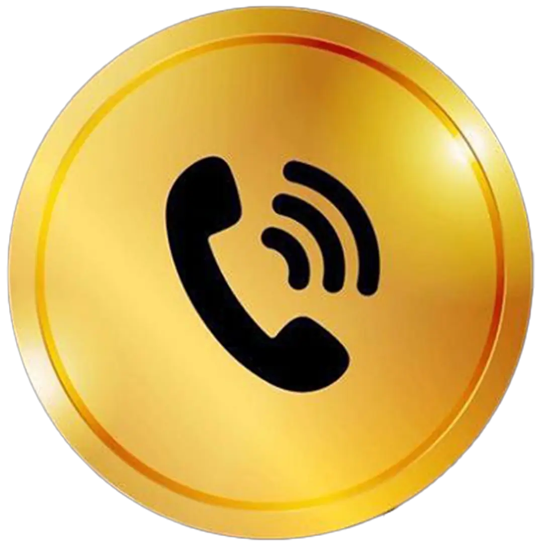 WHATSAPP KOBOY78
