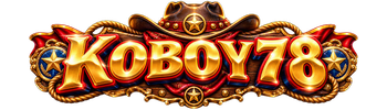 KOBOY78